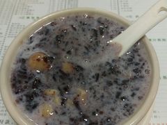 -仁信双皮奶(东川路店)