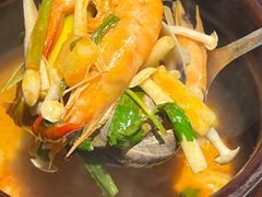 -KingThaia金泰兰(滨江天街店)