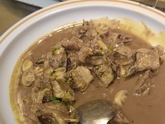 -楚鱼王·河鲜·湖北菜(华农店)