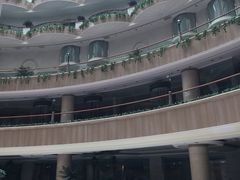 -深圳阳光酒店
