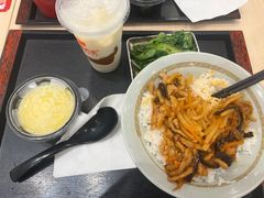 -永和大王(茉莉上新·星塘街店)