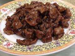 -烤肉季饭庄