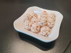 -唐河王记·南阳民间菜(国基路店)