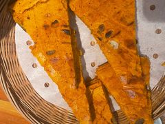 -菌自由丨野生菌火锅特色庭院餐厅(丽江古城店)