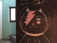 -22cafe