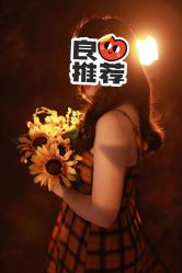 -T-STUDIO·高端原创摄影工作室