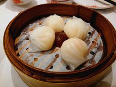 -稻香酒家(天河城店)