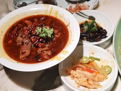-弄堂里(西溪龙湖天街店)