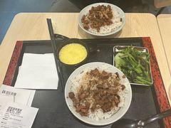 -永和大王(春日上新·梅家浜店)