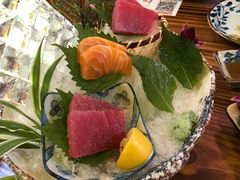 -宁喜屋 日式居酒屋(宝信·城市广场店)