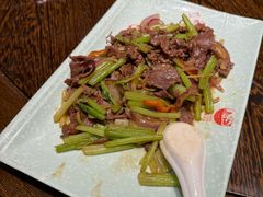 -抱德·潮汕味(琶洲店原惠城鱼仔)