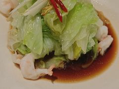 -奉天小馆·非遗东北菜(沈阳万象城店)