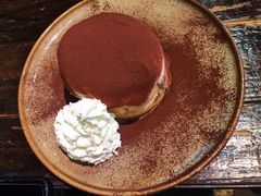 -MIKAKU(万达广场上海宝山店)