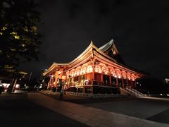 -浅草寺