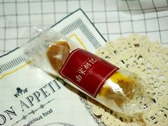 -南宋胡记(杭州体育场路店)