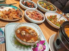 -7017浙菜•建德味(中财店)
