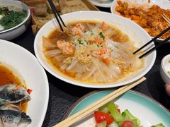 -随缘小馆(红岭路店)