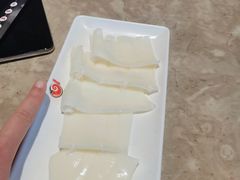 -小南房鲜美蛙火锅(北苑店)