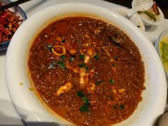 -桂林肥仔·中华餐饮名店(园湖店)