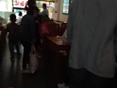 -张记炸串肠粉