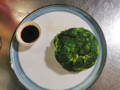 -永兴外婆桥酒楼(谷埠街店)