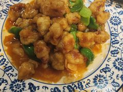 -猪八戒小酒馆(珑瑞小区店)