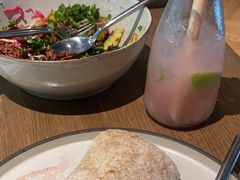 -Wagas沃歌斯(大学路店)