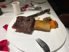 -王品牛排(杭州大厦店)