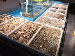 -黄三怪(清河店)