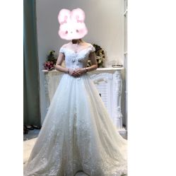 -韩国天使嫁衣婚纱礼服馆(上海旗舰店)