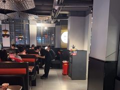 -胖哥俩肉蟹煲(悦荟广场店)