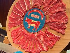 -吼堂老火锅(湖滨银泰in77店)