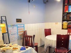-喜洋洋(中山四路店)