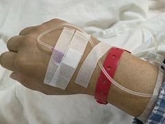 -北京北亚骨科医院