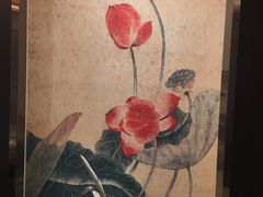 -小天鹅火锅·一线江景洪鼎旗舰店(洪崖洞店)