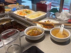 -海底捞火锅(龙湖北京大兴天街店)