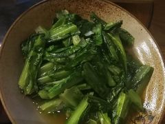 -印象老灶台三下锅·湘西本土原味菜(黄龙洞店)