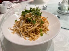 -凯鸽酒楼•雁北民间菜(华北星店)