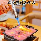 晋江高颜值寿司｜水船寿司🍣