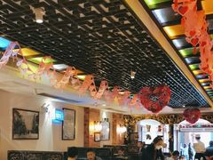 -太平馆西餐厅(北京路店)
