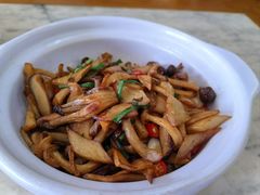 -砂锅居(西四店)