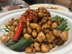 -口味堂(惠济路店)