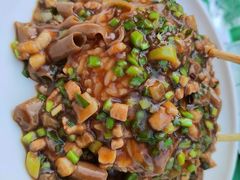 -东海章鱼馆(恒瑞街店)