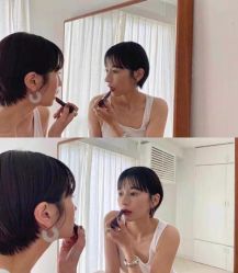 -Lily纤美·科技减脂中心