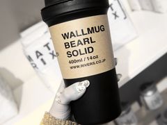 -代数学家algebraist(诚品店)