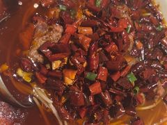 -茉里粤菜(皇姑万象汇店)