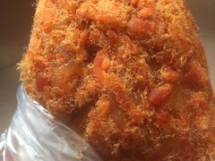 -味多美蛋糕(安定门店)