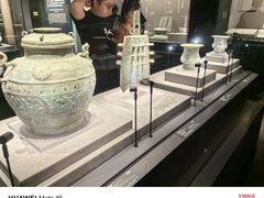 -广西壮族自治区博物馆