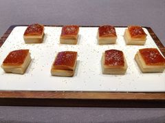 -怡情荟•海鲜青岛菜(五四广场旗舰店)
