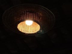-五邑人家(江门店)